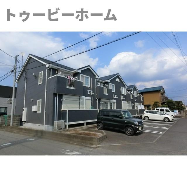 ベル・ウィンズ