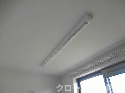 プロヌーブ生野原 B棟のその他