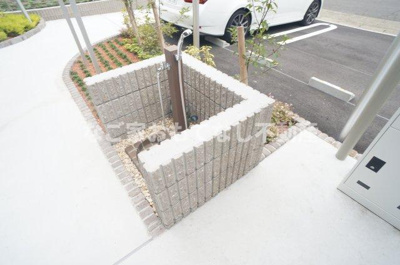 【その他】 | プチシャルダンB