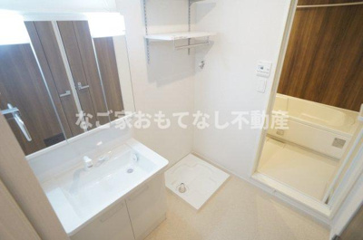 【その他】 | プチシャルダンB