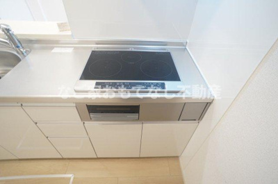 【その他】 | プチシャルダンB