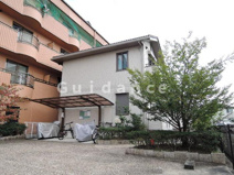 ハートウィルの画像