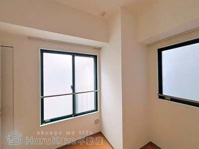 【内装】 | プロシード新瑞橋【名古屋市賃貸・駅前物件】