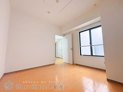 【内装】 | プロシード新瑞橋【名古屋市賃貸・駅前物件】