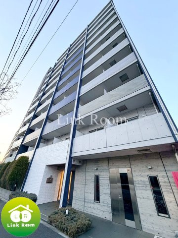 プレール・ドゥーク東雲