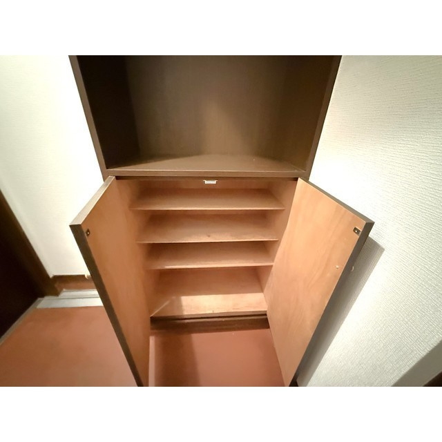 グランドマンションの内装|内装も気になるポイント