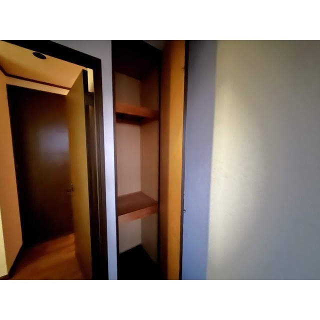 グランドマンションの内装|内装です