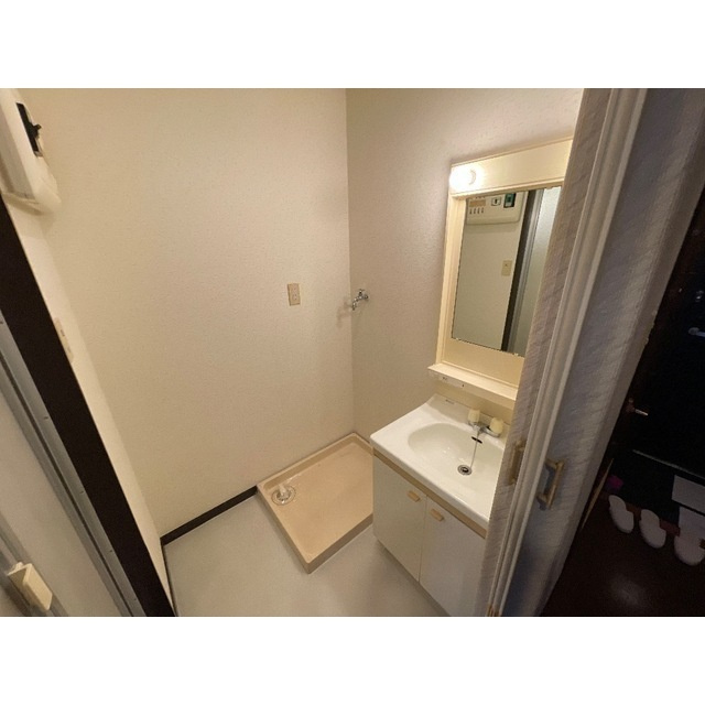 パティオ１２のその他