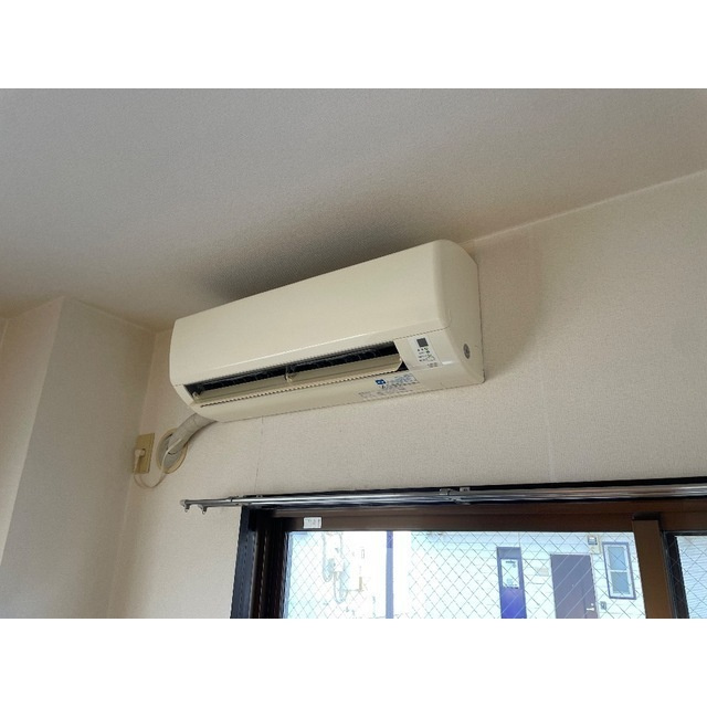 パティオ１２のその他