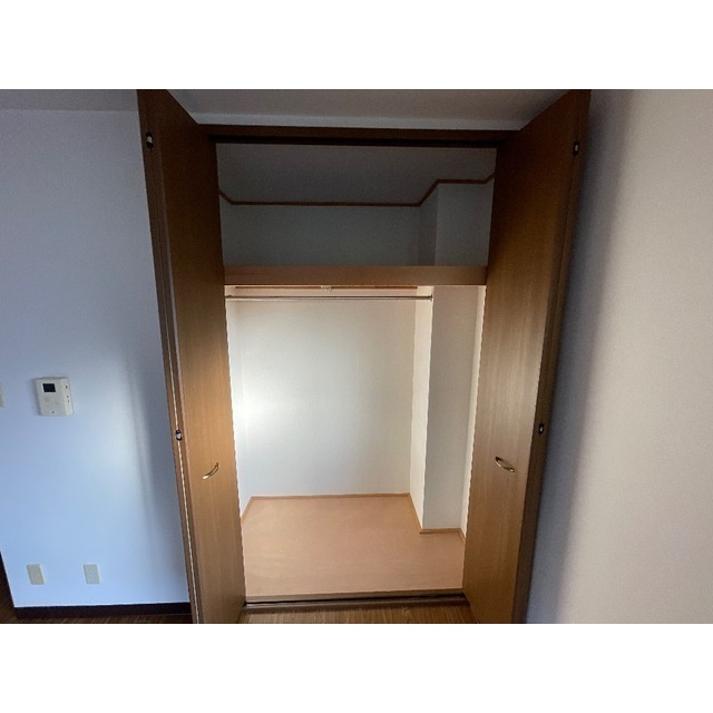 パティオ１２の内装|おしゃれな内装です