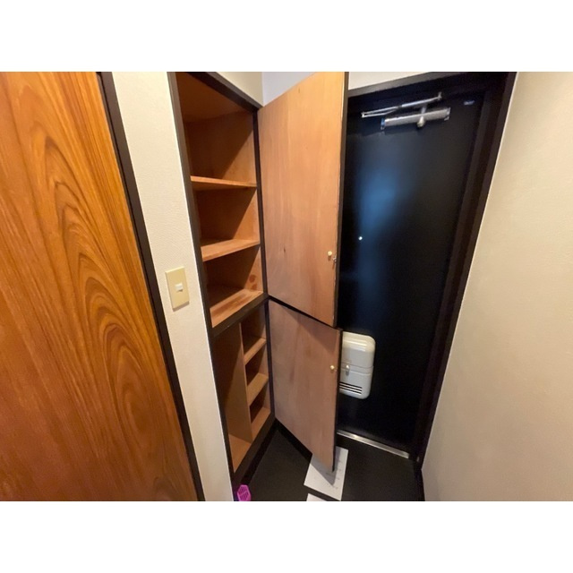 パティオ１２の内装|過ごしやすい室内です