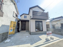 ハートフルタウン伊丹奥畑2丁目の画像