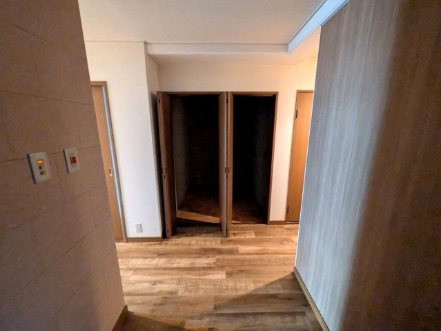 赤羽グリーンタウンのその他