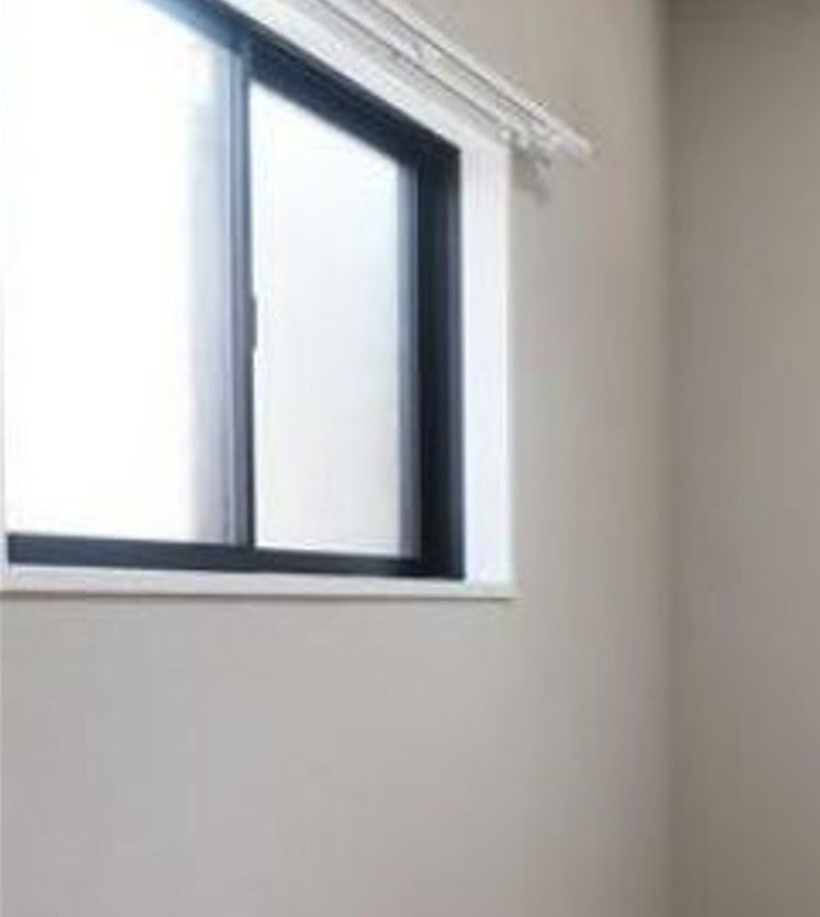 若松荘の洋室|洋室☆(同一仕様写真)