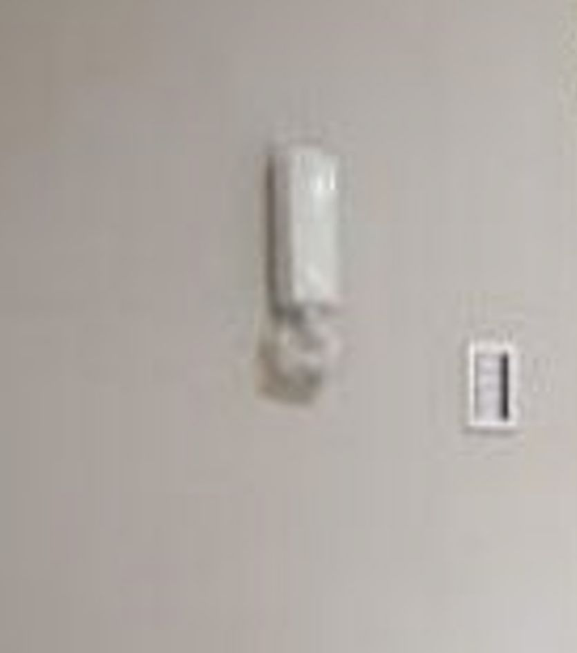 若松荘のセキュリティ|(同一仕様写真)