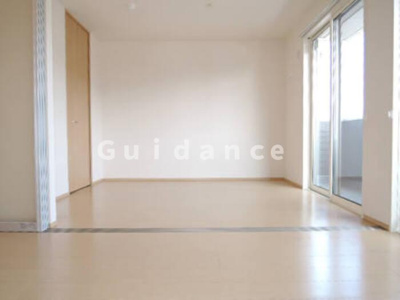 【内装】 | ラフィーネ大和八木W棟