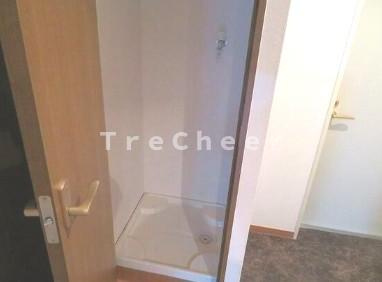 モノリス・ワンの設備