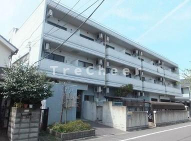 モノリス・ワン