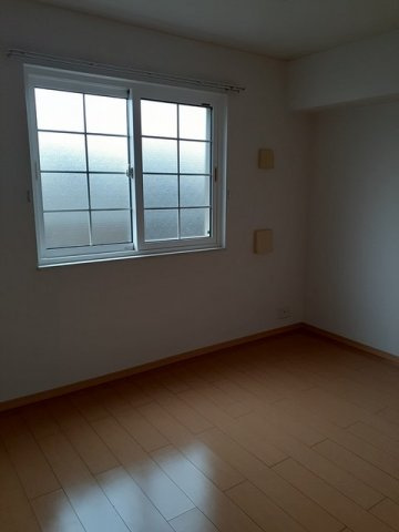 【内装】 | プランドール　３ | 中はこのようになっています