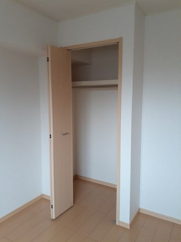 【設備】 | プランドール　３