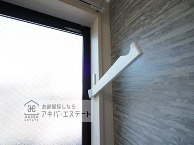 【設備】 | ハーモニーテラス金町Ⅲ | 同一仕様写真