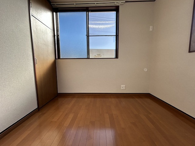 【展望】 | MIKI・HOUSE