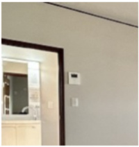 【セキュリティ】 | MIKI・HOUSE