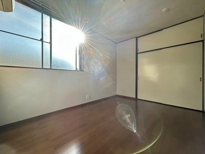 【その他】 | MIKI・HOUSE