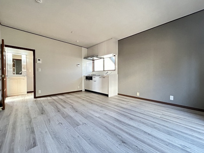 【居間・リビング】 | MIKI・HOUSE