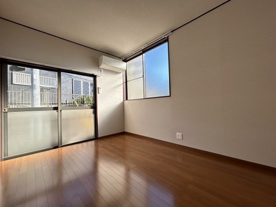 【寝室】 | MIKI・HOUSE