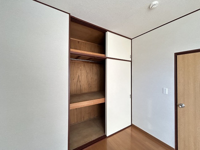 【収納】 | MIKI・HOUSE