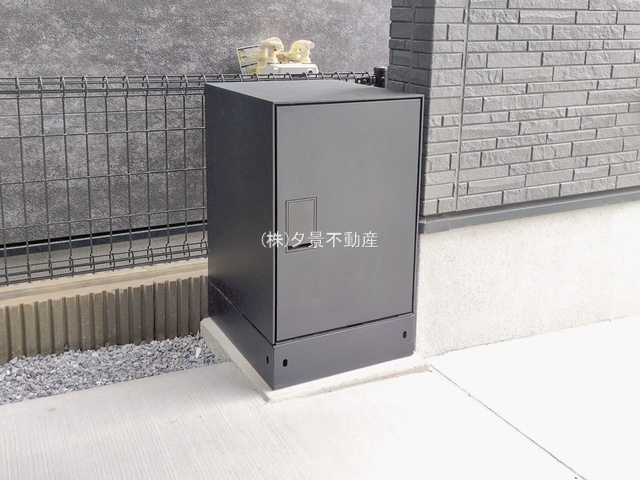 《仲介手数料無料》浦和区神明２丁目8-8新築一戸建てNEWLY BUILT HOUSES