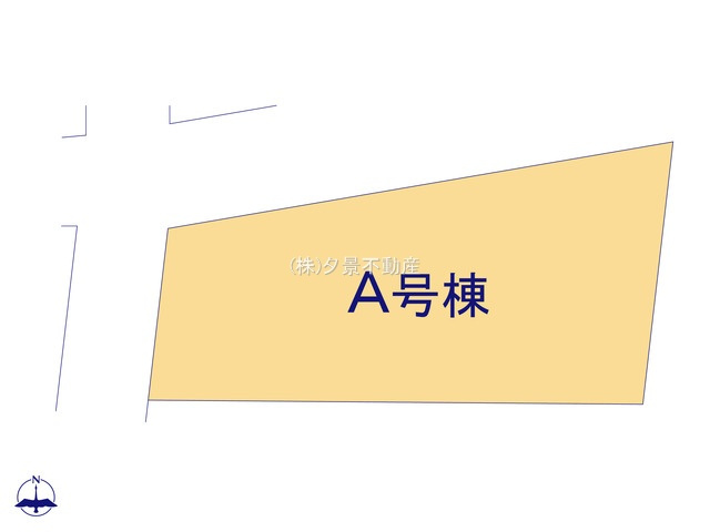 《仲介手数料無料》浦和区神明２丁目8-8新築一戸建てNEWLY BUILT HOUSES