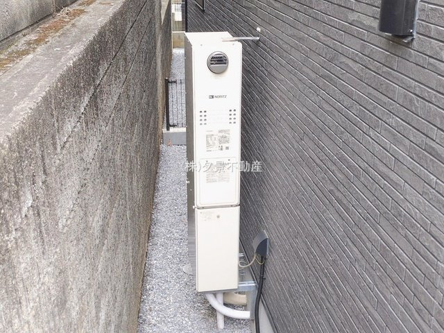 《仲介手数料無料》浦和区神明２丁目8-8新築一戸建てNEWLY BUILT HOUSES