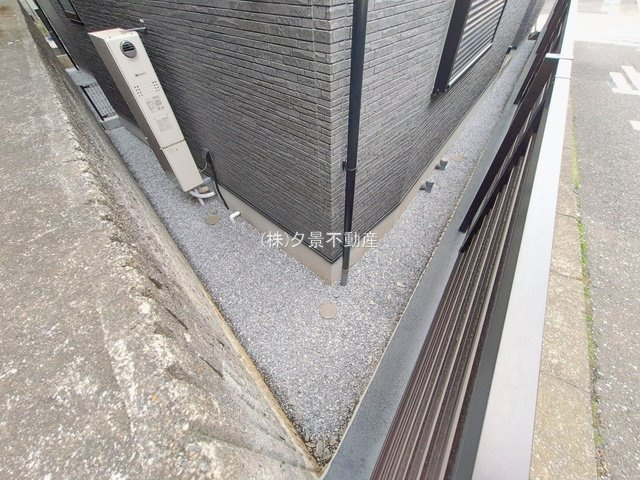 《仲介手数料無料》浦和区神明２丁目8-8新築一戸建てNEWLY BUILT HOUSES