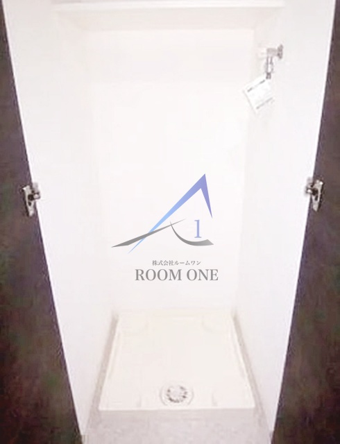 クレイシア菊川の設備