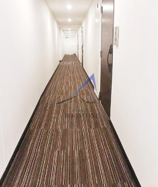 クレイシア菊川のその他共用部分