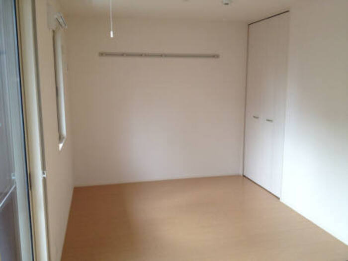 アピテ・K 千束の設備