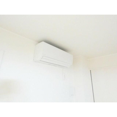 【設備】 | プラザＮ.J.A