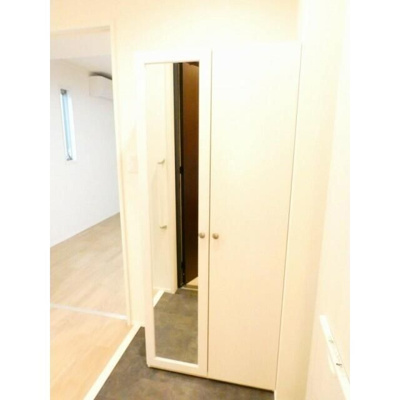 【その他】 | プラザＮ.J.A