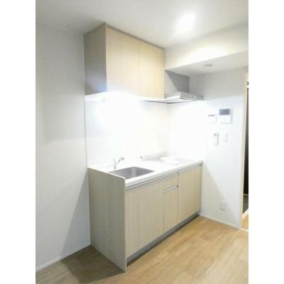 【キッチン】 | プラザＮ.J.A | キッチンでお料理をお楽しみください