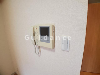 【セキュリティ】 | リバーポイント