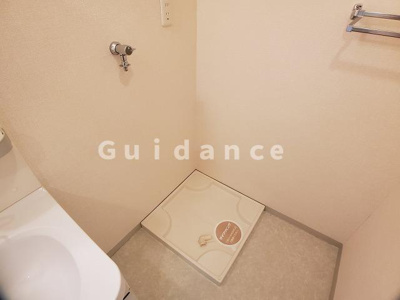 【その他】 | リバーポイント