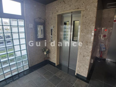 【設備】 | リバーポイント