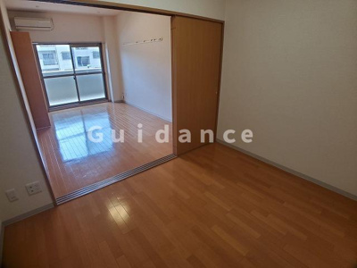 【居間・リビング】 | リバーポイント