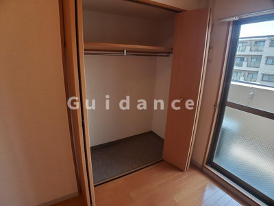 【収納】 | リバーポイント