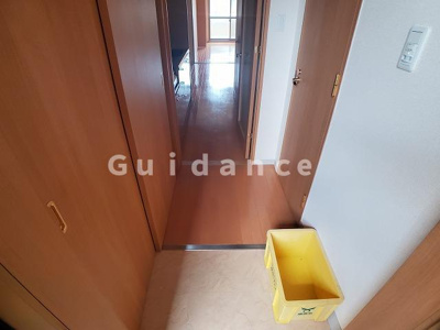 【玄関】 | リバーポイント