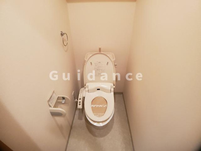 【トイレ】 | リバーポイント
