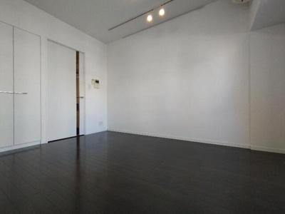 【寝室】 | ヴォーガコルテ浅草橋 |  