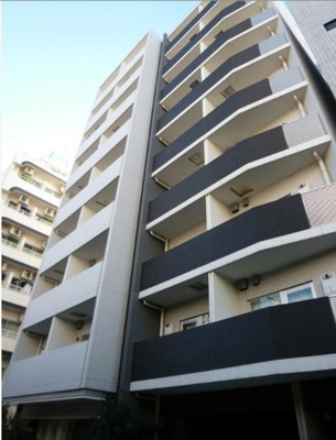 【その他】 | ヴォーガコルテ浅草橋